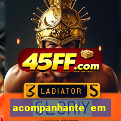 acompanhante em guanambi bahia